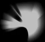 Linkin Park — A Thousand Suns